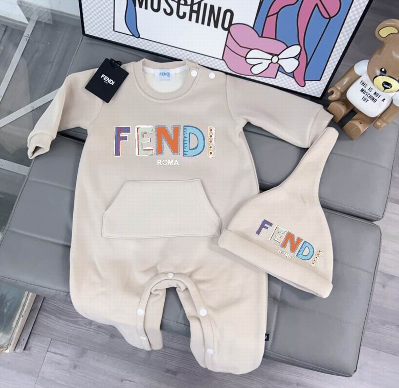Fendi sz59 66 73 80 90 42